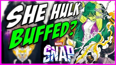 she hulk buff|she hulk controversy.